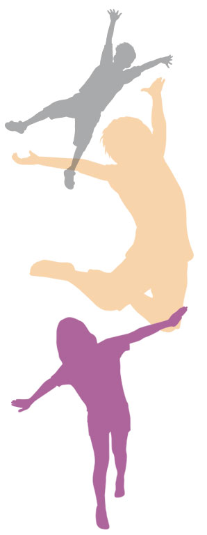 colonne_de_gauche_site_TEM_1