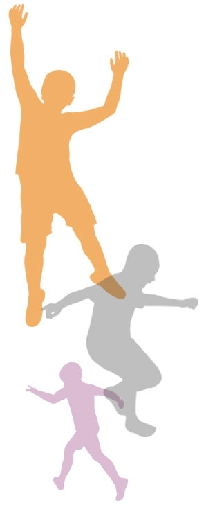 watermark2cropped_site_TEM