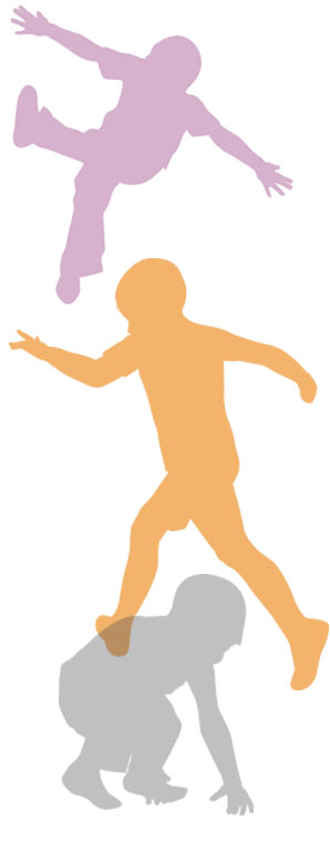 colonne_de_gauche_site_TEM_4