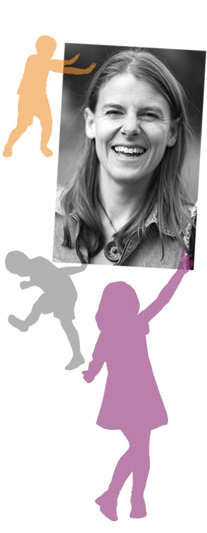 Photo_Perrine_gamins