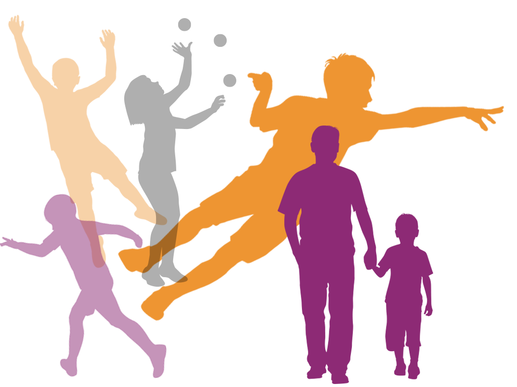 splash_image_siteTEM